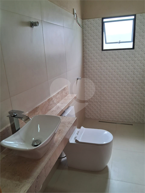 Casa à venda com 3 quartos, 150m² - Foto 21
