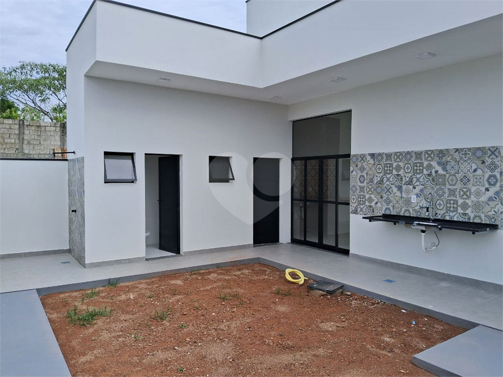 Casa à venda com 3 quartos, 150m² - Foto 28