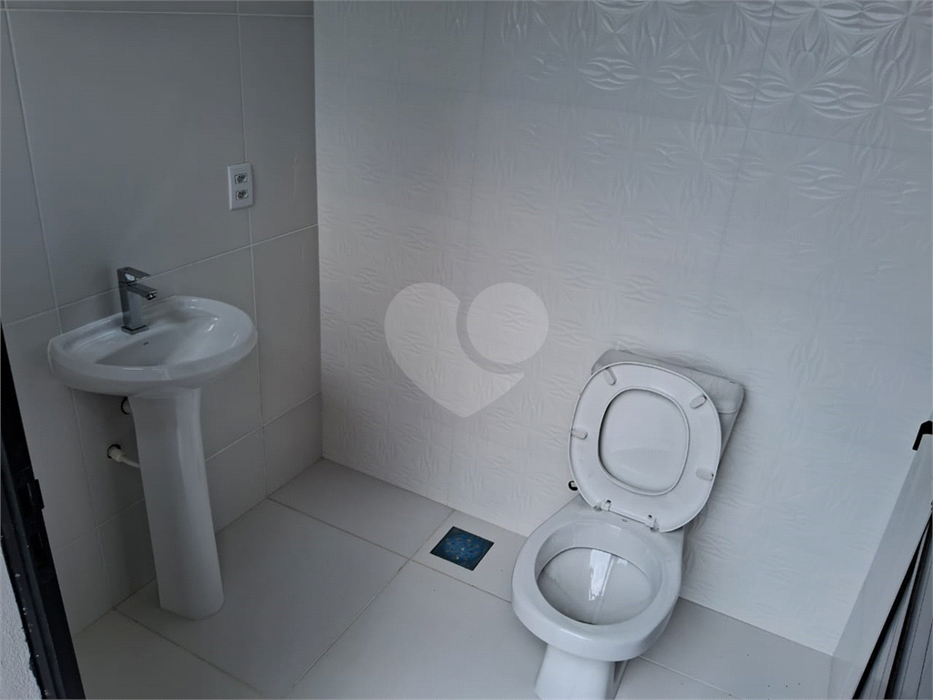 Casa à venda com 3 quartos, 150m² - Foto 31