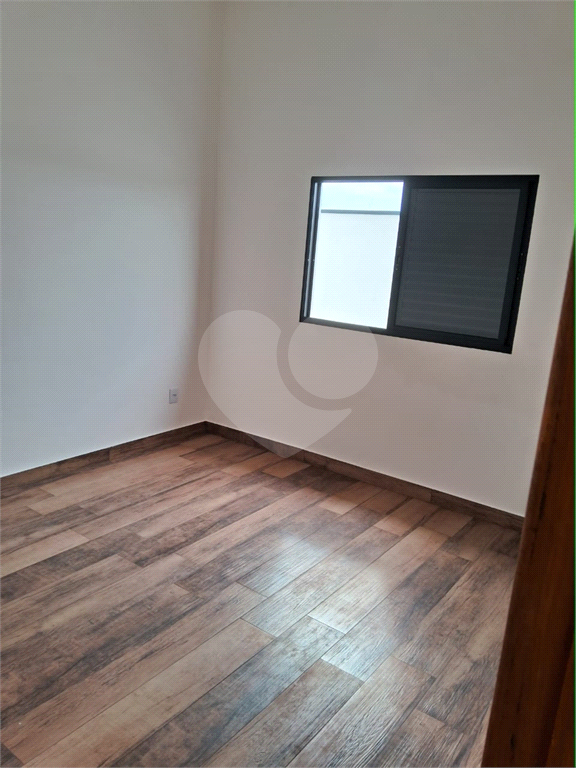 Casa à venda com 3 quartos, 150m² - Foto 13