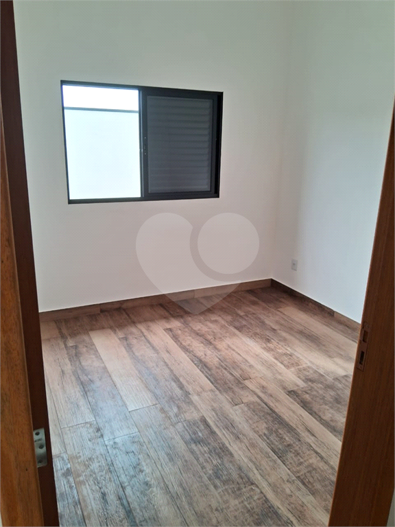Casa à venda com 3 quartos, 150m² - Foto 18