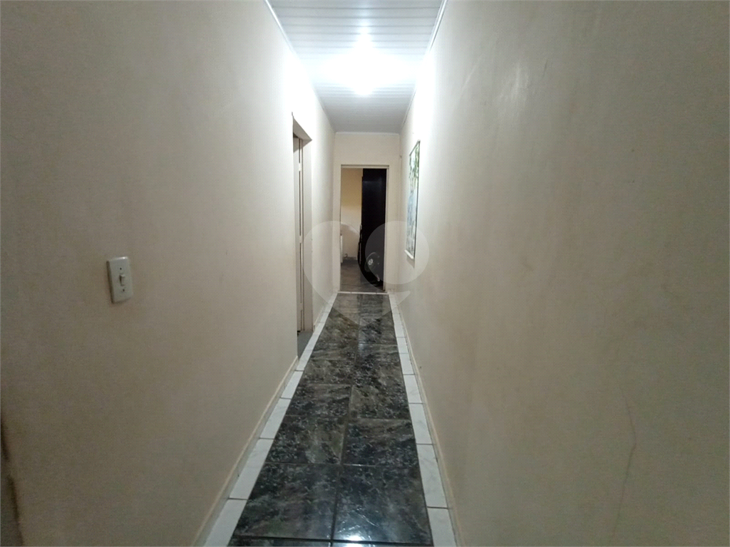 Casa à venda com 3 quartos, 109m² - Foto 19