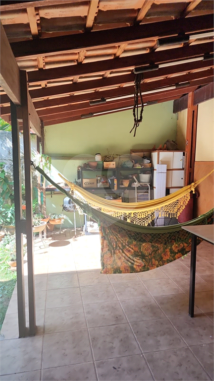 CASA em PLANALTO PAULISTA