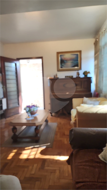 CASA em PLANALTO PAULISTA