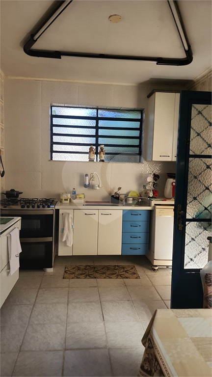 CASA em PLANALTO PAULISTA