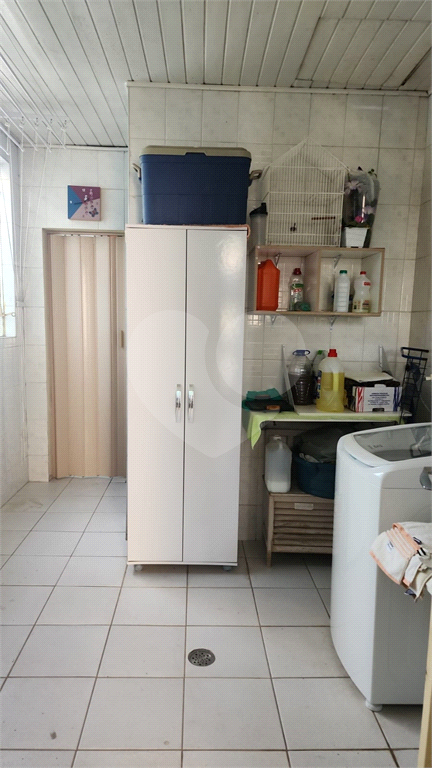 CASA em PLANALTO PAULISTA