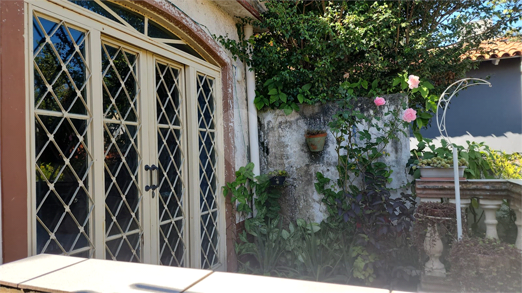 CASA em PLANALTO PAULISTA