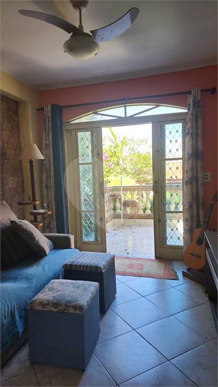 CASA em PLANALTO PAULISTA