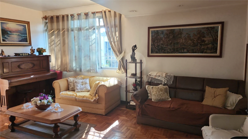 CASA em PLANALTO PAULISTA