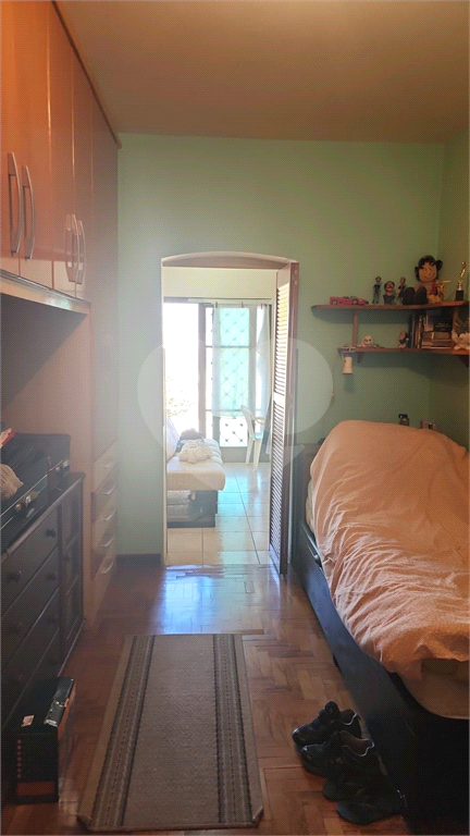 CASA em PLANALTO PAULISTA