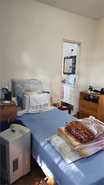 CASA em PLANALTO PAULISTA