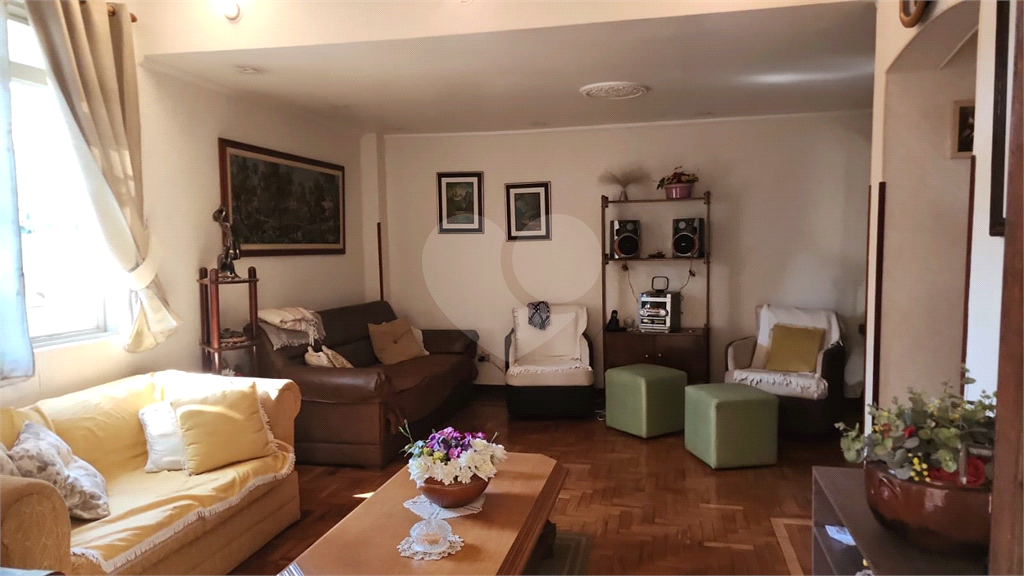 CASA em PLANALTO PAULISTA