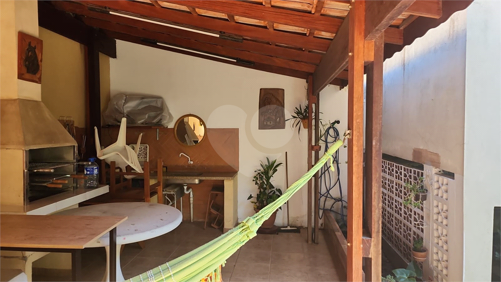 CASA em PLANALTO PAULISTA