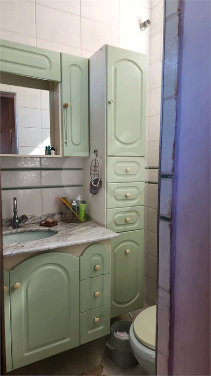 CASA em PLANALTO PAULISTA