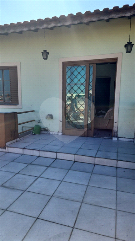 CASA em PLANALTO PAULISTA