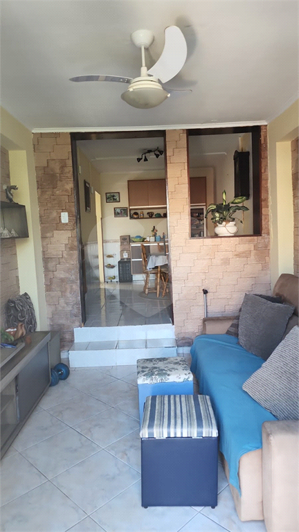 CASA em PLANALTO PAULISTA