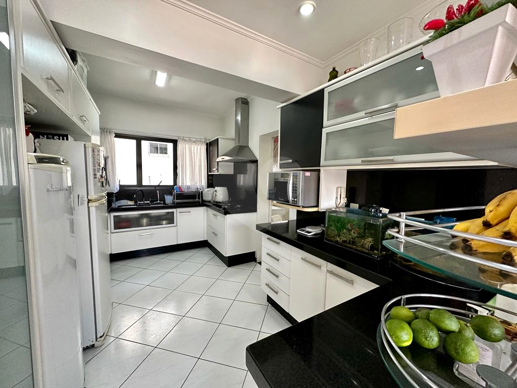 APARTAMENTO A VENDA 150M² - 3 QUARTOS - DEPOSITO E 2 VAGAS - SANTANA