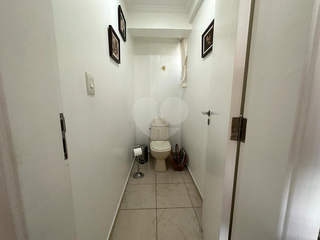 APARTAMENTO A VENDA 150M² - 3 QUARTOS - DEPOSITO E 2 VAGAS - SANTANA