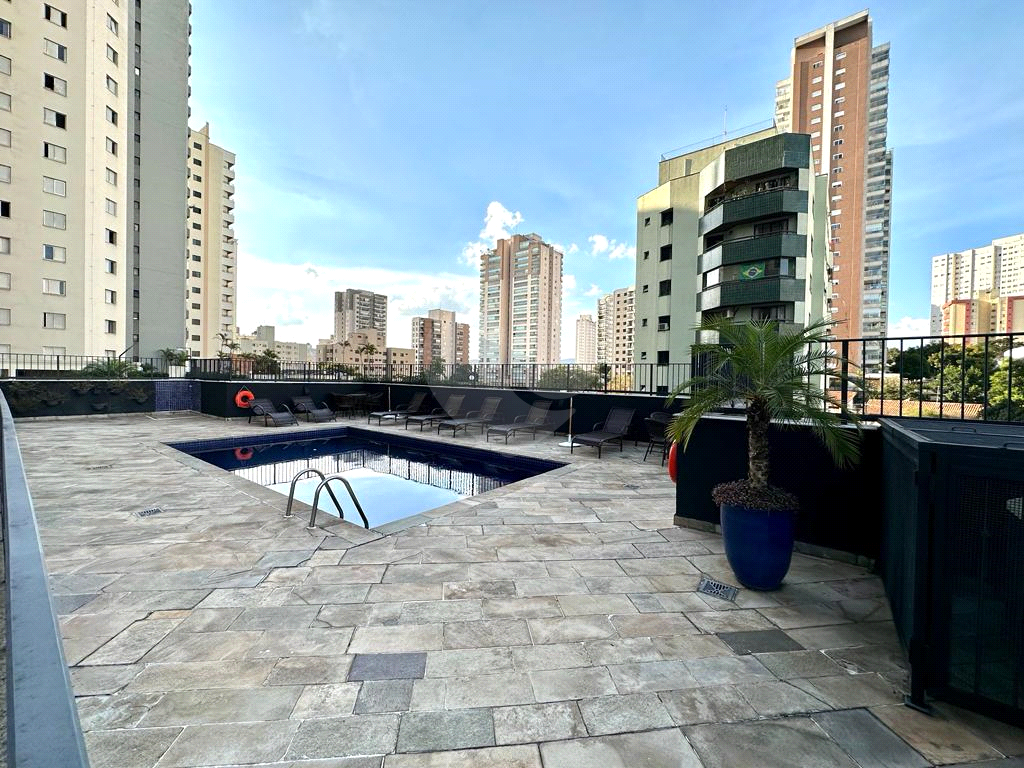 APARTAMENTO A VENDA 150M² - 3 QUARTOS - DEPOSITO E 2 VAGAS - SANTANA