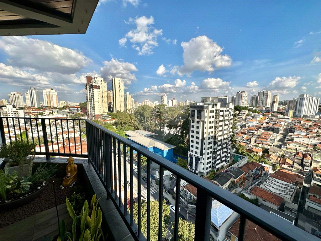 APARTAMENTO A VENDA 150M² - 3 QUARTOS - DEPOSITO E 2 VAGAS - SANTANA