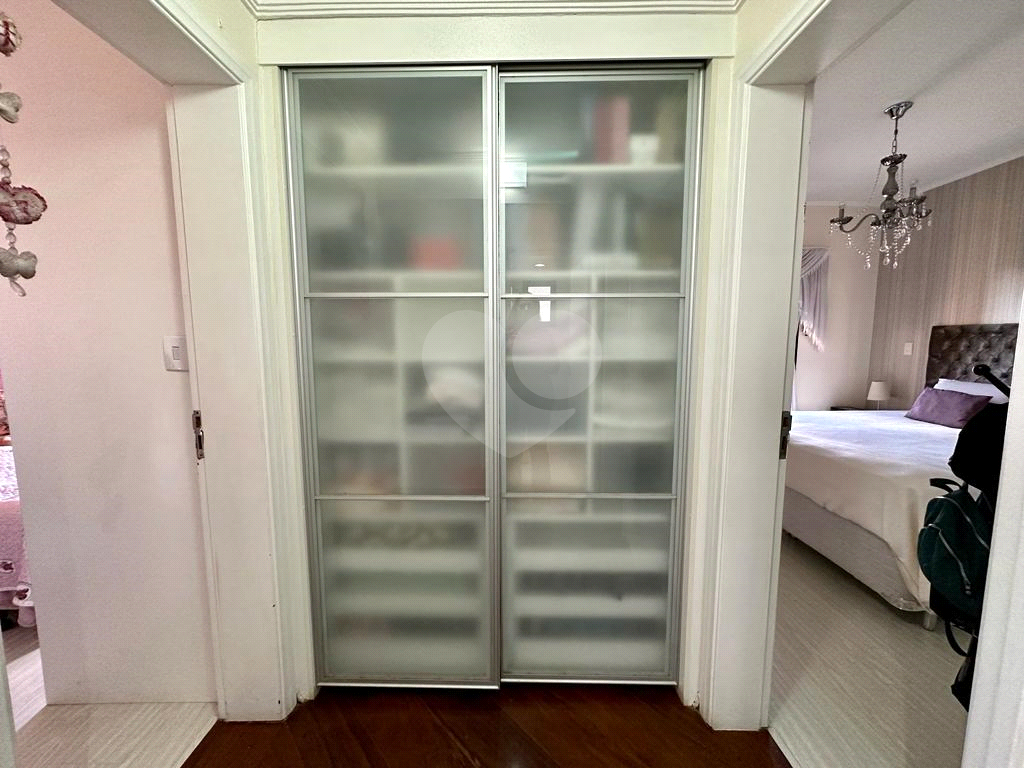 APARTAMENTO A VENDA 150M² - 3 QUARTOS - DEPOSITO E 2 VAGAS - SANTANA