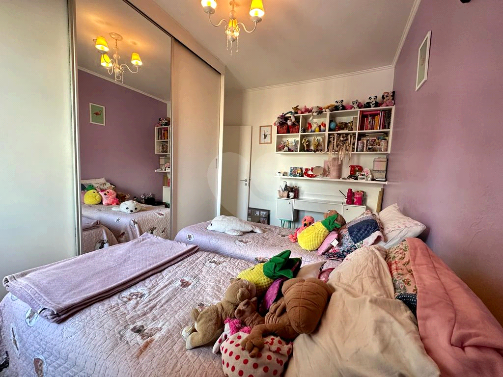 APARTAMENTO A VENDA 150M² - 3 QUARTOS - DEPOSITO E 2 VAGAS - SANTANA