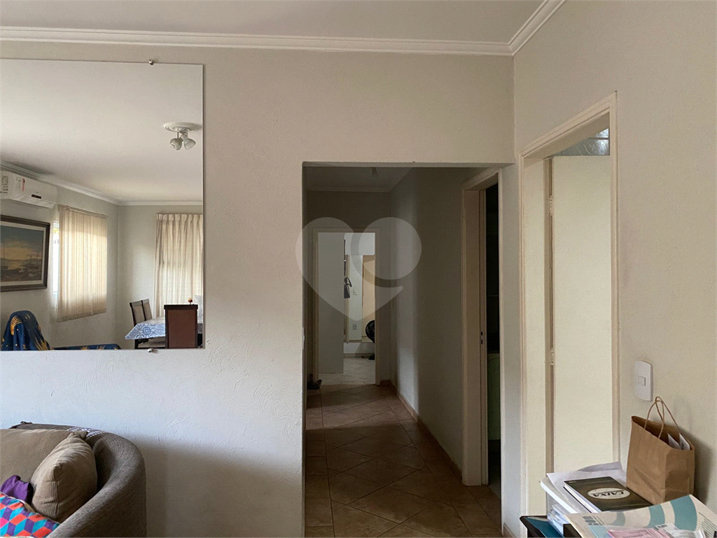 Casa de Condomínio à venda com 3 quartos, 231m² - Foto 7