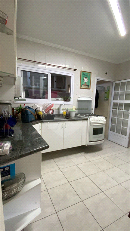 Casa de Condomínio à venda com 3 quartos, 231m² - Foto 6