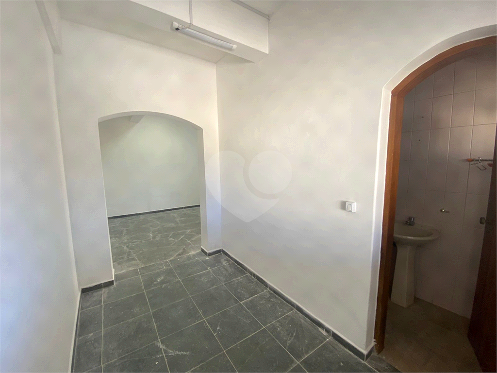 Casa à venda com 4 quartos, 360m² - Foto 41