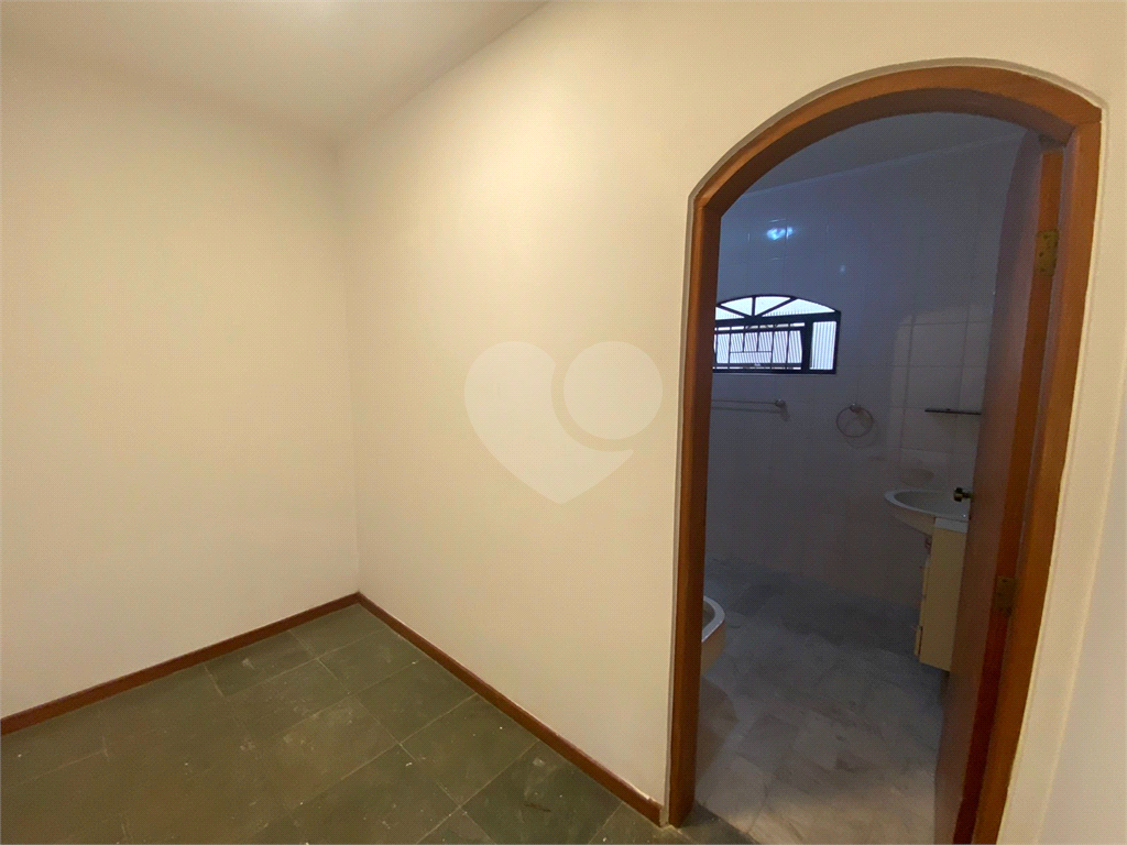 Casa à venda com 4 quartos, 360m² - Foto 8