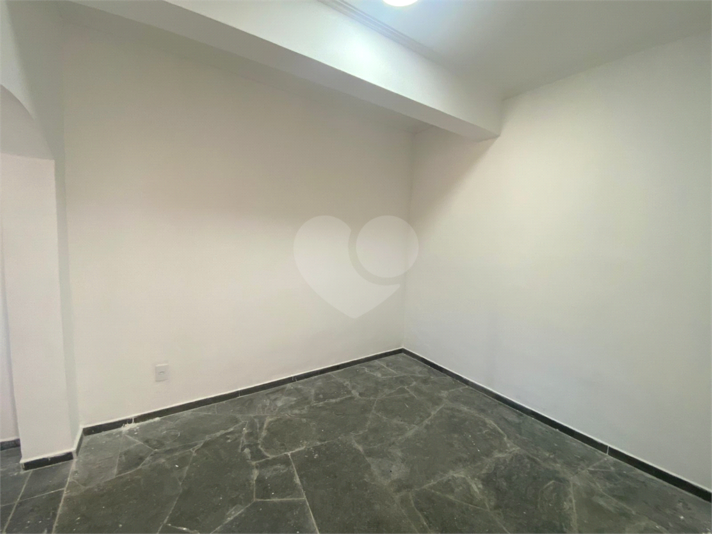 Casa à venda com 4 quartos, 360m² - Foto 40