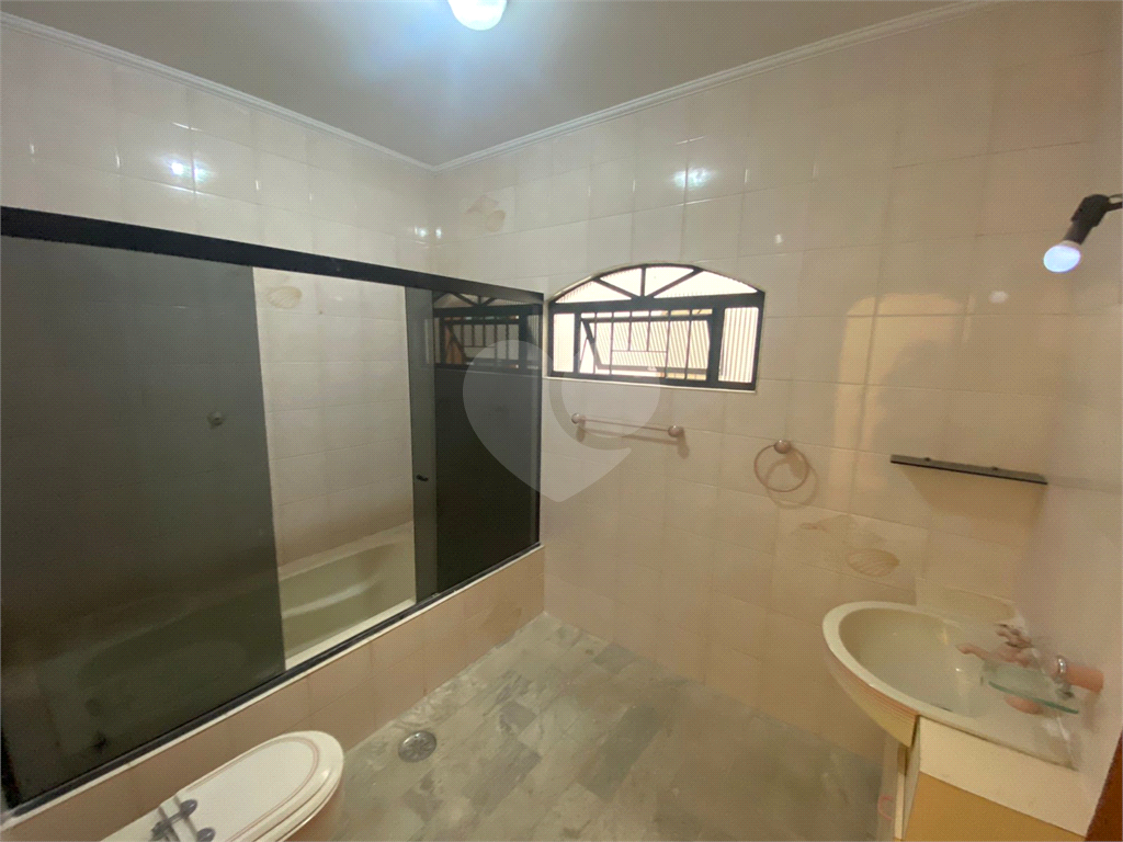 Casa à venda com 4 quartos, 360m² - Foto 19