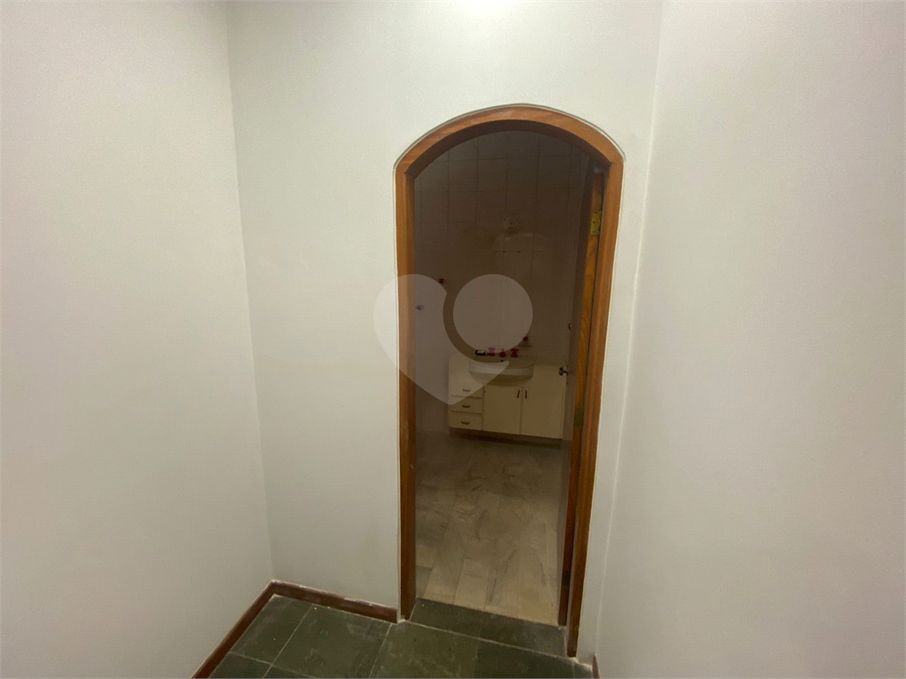 Casa à venda com 4 quartos, 360m² - Foto 37