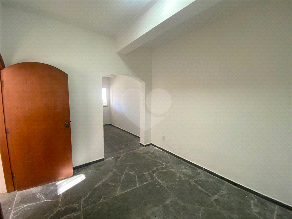 Casa à venda com 4 quartos, 360m² - Foto 39