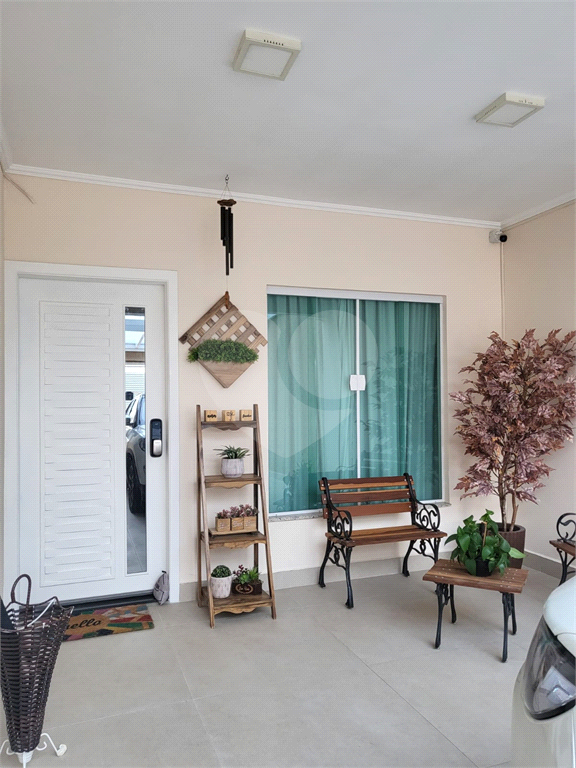 Lindo Sobrado para venda na Vila Carrâo