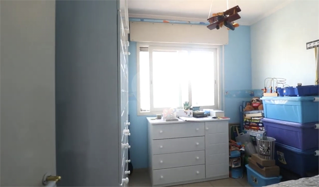 Apartamento 02 dormitórios e 01 vaga de garagem - ila Dom Pedro II / Parada Inglesa - SP