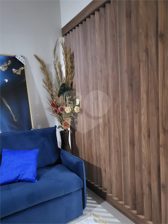 Casa em Boituva no Condomínio Portal das Estrelas