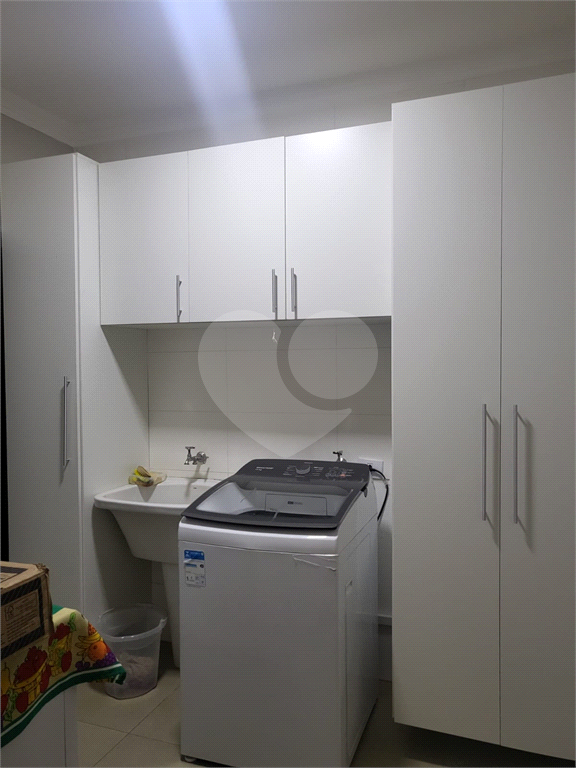 Casa em Boituva no Condomínio Portal das Estrelas