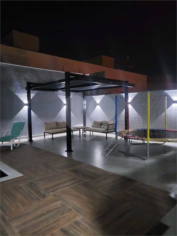 Casa em Boituva no Condomínio Portal das Estrelas