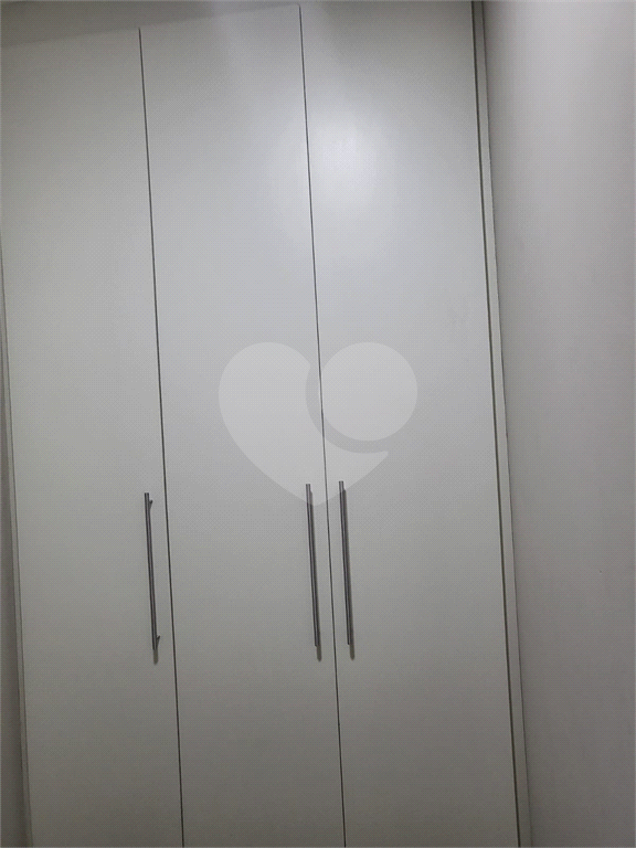 Casa em Boituva no Condomínio Portal das Estrelas