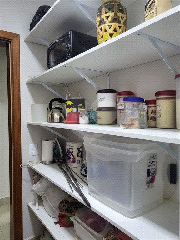 Casa em Boituva no Condomínio Portal das Estrelas