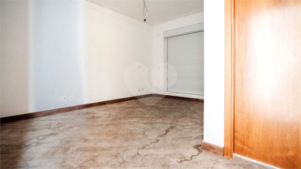 Apartamento à venda com 4 quartos, 335m² - Foto 10