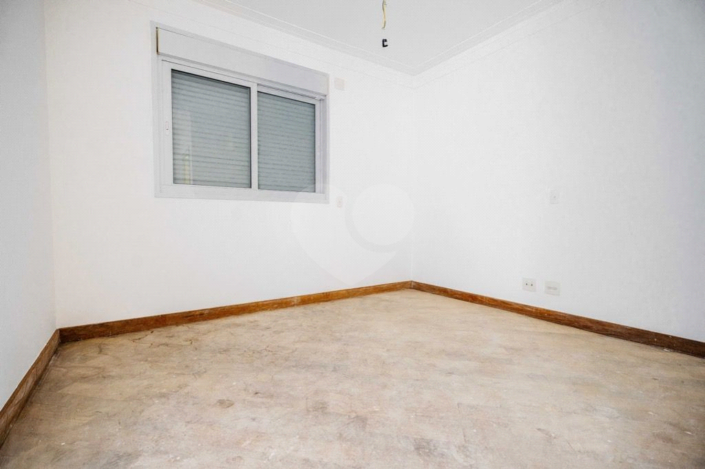 Apartamento à venda com 4 quartos, 335m² - Foto 7