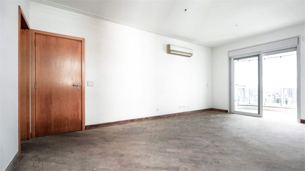 Apartamento à venda com 4 quartos, 335m² - Foto 16