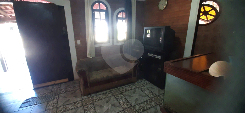 Casa de Condomínio à venda com 3 quartos, 180m² - Foto 15