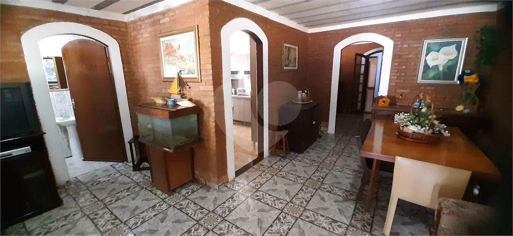 Casa de Condomínio à venda com 3 quartos, 180m² - Foto 18