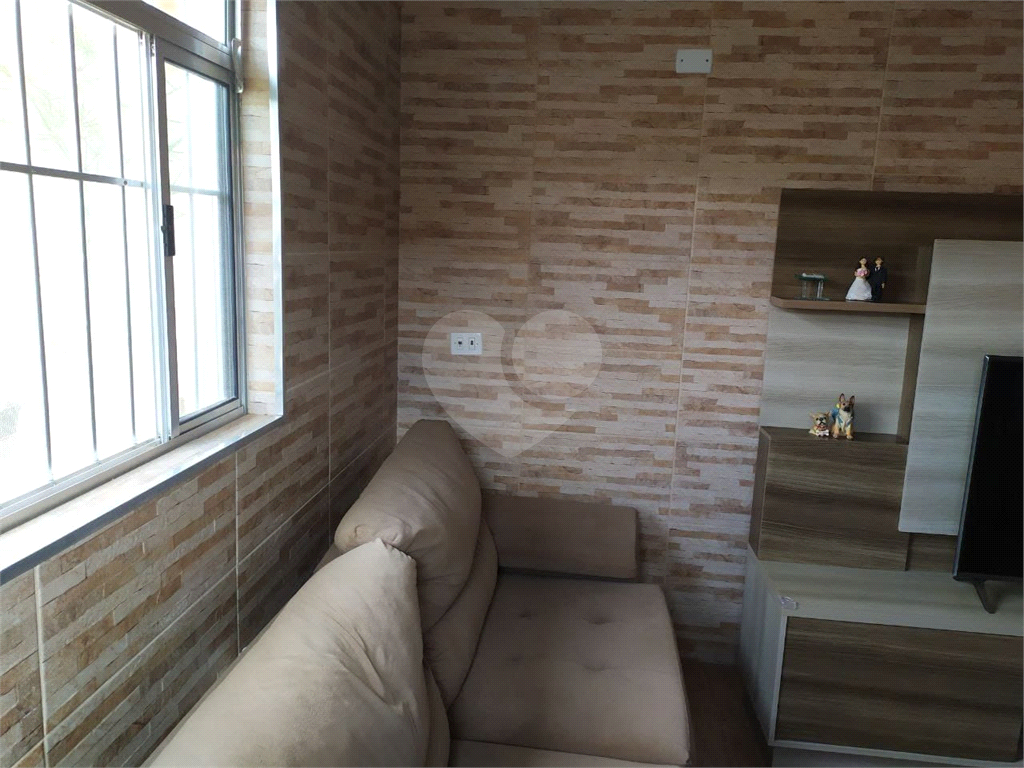 Casa à venda com 2 quartos, 97m² - Foto 20