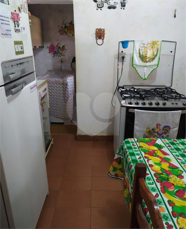 Casa à venda com 2 quartos, 97m² - Foto 14