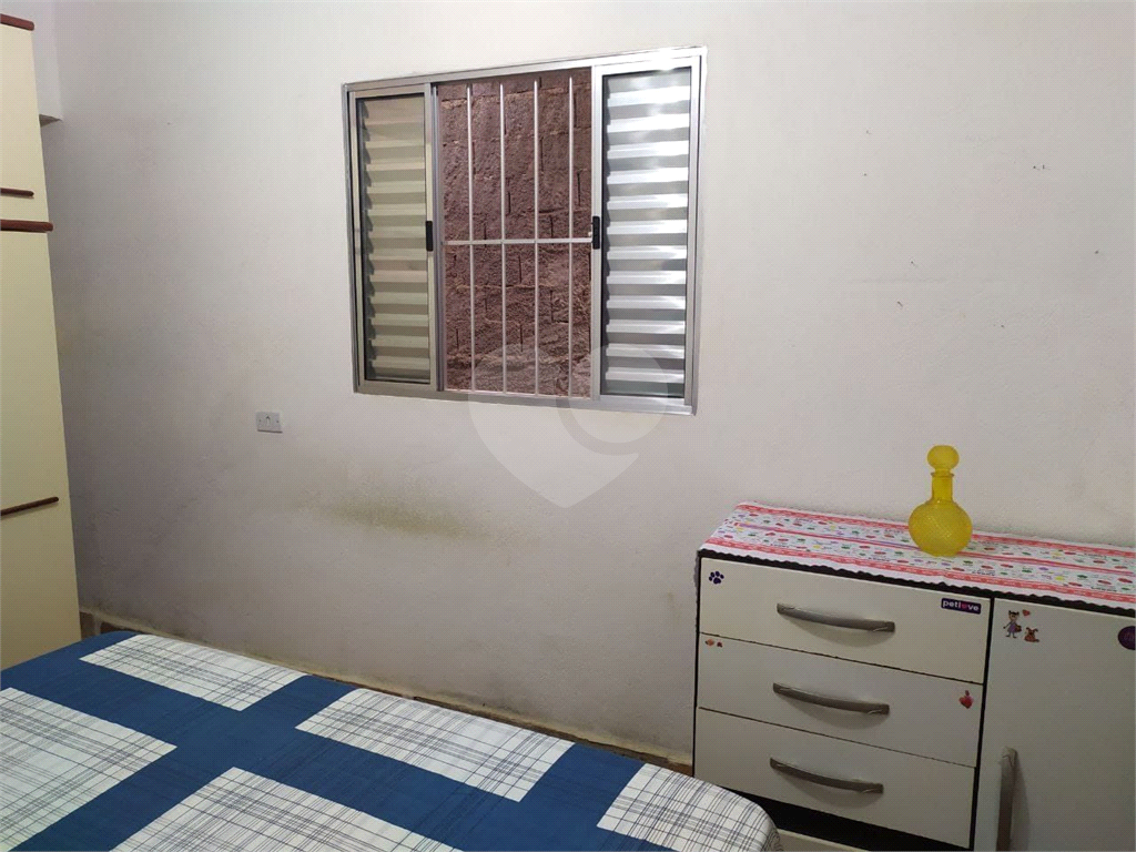 Casa à venda com 2 quartos, 97m² - Foto 31