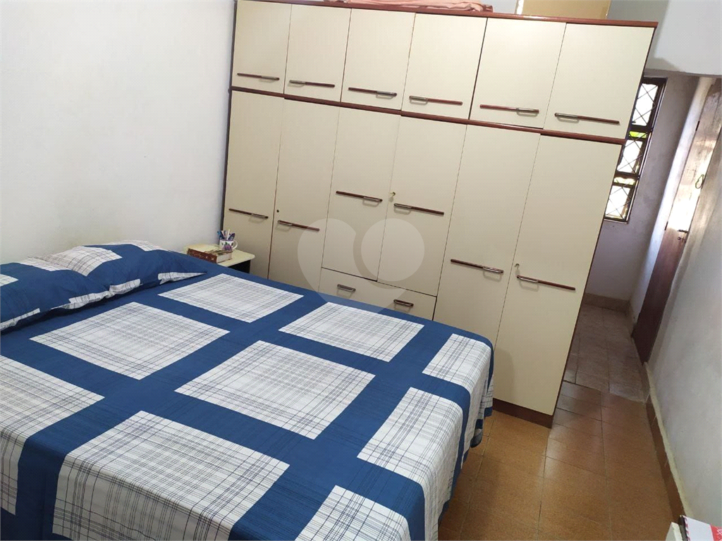 Casa à venda com 2 quartos, 97m² - Foto 32